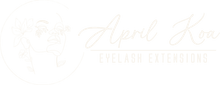 April Koa logo
